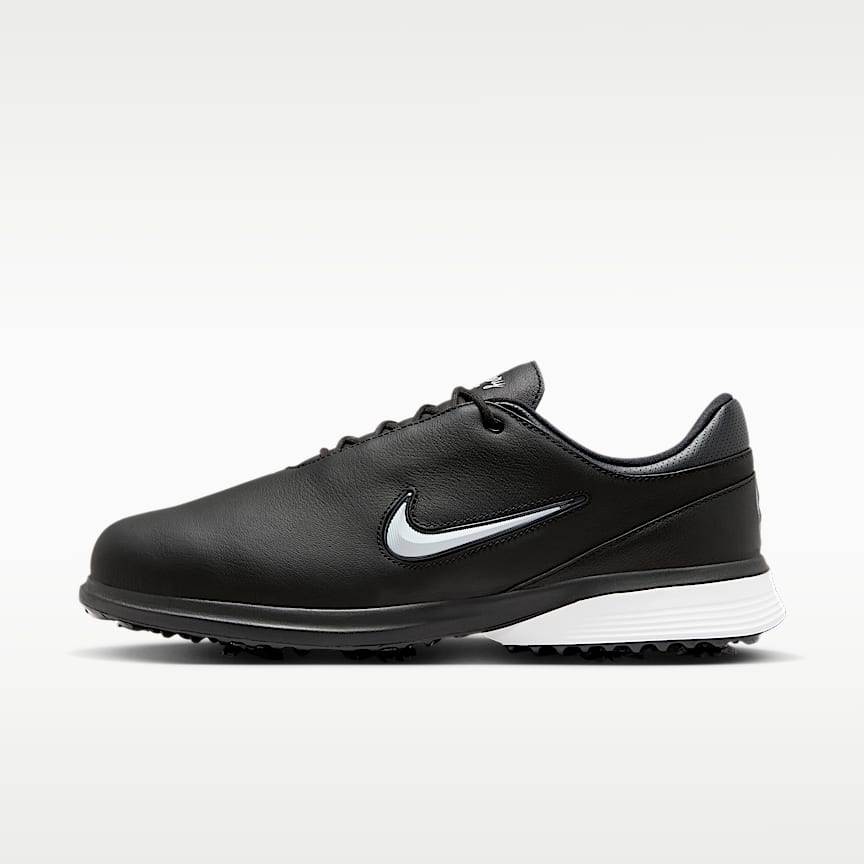 Nike NEXT% TOUR 3 Golf Shoes. Nike.com